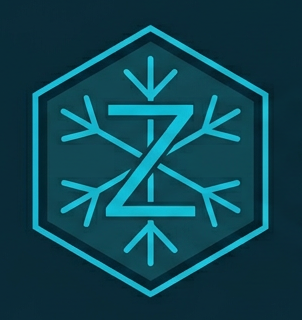 Zentherm Cooling Solutions Logo